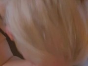 Han and blowjob 8/16