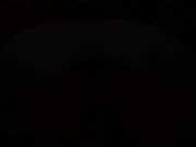 Ana Foxxx Is Not Your Personal Trainer But She'll Put Your Fitness To The Test 16/16