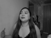 Why I Stop Doing Collabs With Other Vloggers PART1- Sharinami #contentcreator 1/16