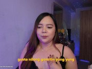 Why I Stop Doing Collabs With Other Vloggers PART1- Sharinami #contentcreator 16/16