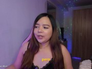 Why I Stop Doing Collabs With Other Vloggers PART1- Sharinami #contentcreator 3/16