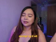 Why I Stop Doing Collabs With Other Vloggers PART1- Sharinami #contentcreator 8/16