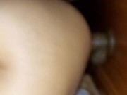 Peeping my stepsister fuck herself she's so fucking hot 11/16