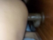 Peeping my stepsister fuck herself she's so fucking hot 12/16