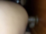 Peeping my stepsister fuck herself she's so fucking hot 13/16