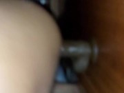 Peeping my stepsister fuck herself she's so fucking hot 14/16