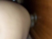 Peeping my stepsister fuck herself she's so fucking hot 15/16