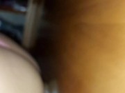 Peeping my stepsister fuck herself she's so fucking hot 2/16