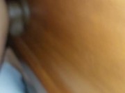 Peeping my stepsister fuck herself she's so fucking hot 4/16