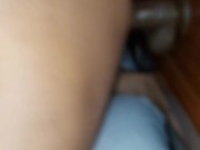 Peeping my stepsister fuck herself she's so fucking hot 7/16