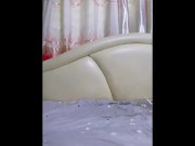 jp4u 051 masturbation 5/16