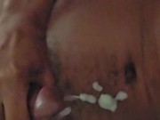 Masterbation Cum Compilation 6/16