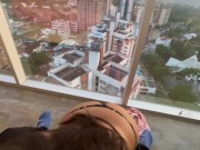 Me follo al mejor amigo de mi novio 6/16