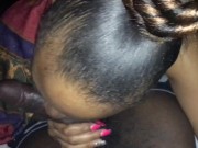 Best blowjob pt3 10/16