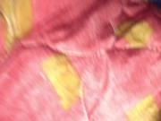 Best blowjob pt3 2/16