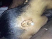 Best blowjob pt3 7/16