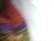 Best blowjob pt3 8/16