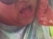 What I really want ... 12/16