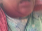 What I really want ... 13/16