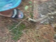 What I really want ... 2/16