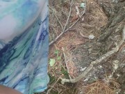 What I really want ... 6/16