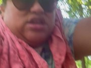 What I really want ... 8/16