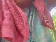 What I really want ... 9/16