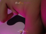 OFW nag bakasyon kasama si BlondePinay, nasarapan, umulit ulit 16/16