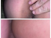 Slut Auditions 10/16