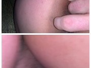 Slut Auditions 11/16