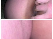 Slut Auditions 12/16