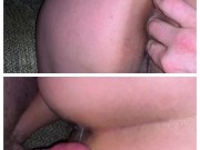 Slut Auditions 14/16