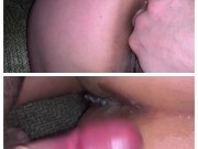 Slut Auditions 15/16