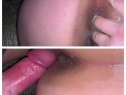 Slut Auditions