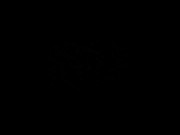 Gal Ritchie As The Gentlemen's Susie Glass Knows How To Persuade You To Continue Doing Business With Her 1/16