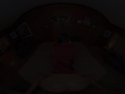 Gal Ritchie As The Gentlemen's Susie Glass Knows How To Persuade You To Continue Doing Business With Her 14/16