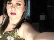 Strip Stream 5.4.2024 TEASER 1/16