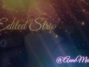 Strip Stream 5.4.2024 TEASER 16/16