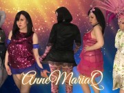 Strip Stream 5.4.2024 TEASER 2/16