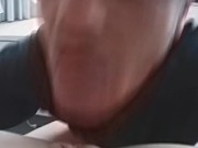 Kim Diamond loves anal sex and hot cum 6/16