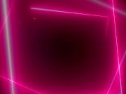 Strip Stream 8.9.2023 TEASER 15/16