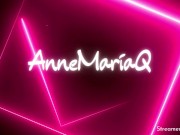 Strip Stream 8.9.2023 TEASER 16/16