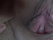 gros seins belle-mère mature française parlez mots cru 11/16