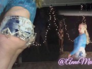 Strip Stream 10.11.2023 TEASER 8/16