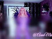 Strip Stream 14.10.2023 TEASER 14/16