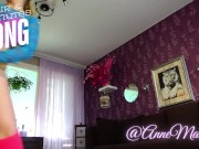 Strip Stream 28.6.2024 TEASER 6/16