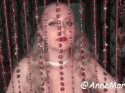 Only Fans AnneMariaQ introduction 2/16