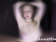 Only Fans AnneMariaQ introduction 3/16