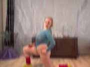 Only Fans AnneMariaQ introduction 8/16