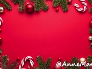 Booby Trap TEASER 1/16